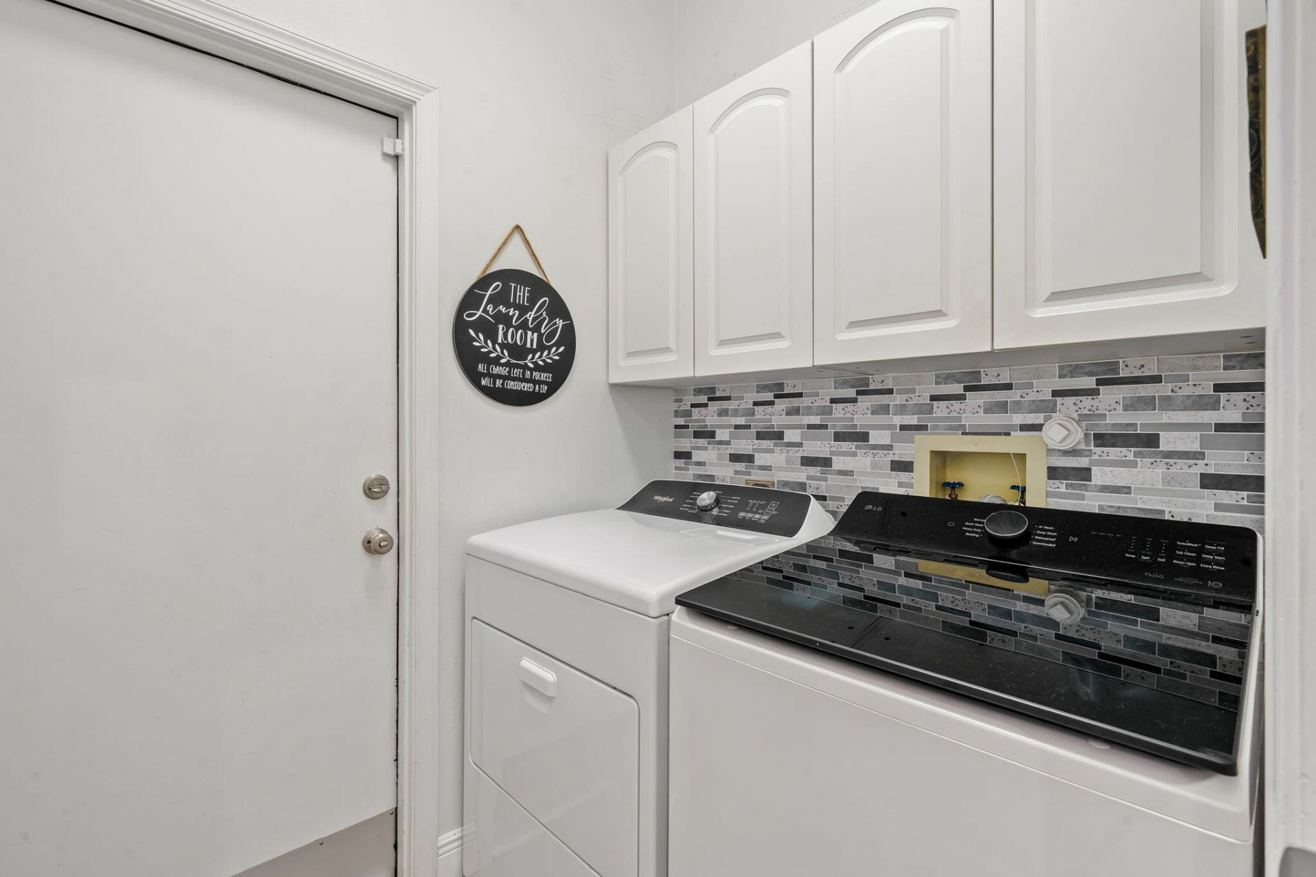 1540 Farmington Court, Wellington, FL 33414 Photo