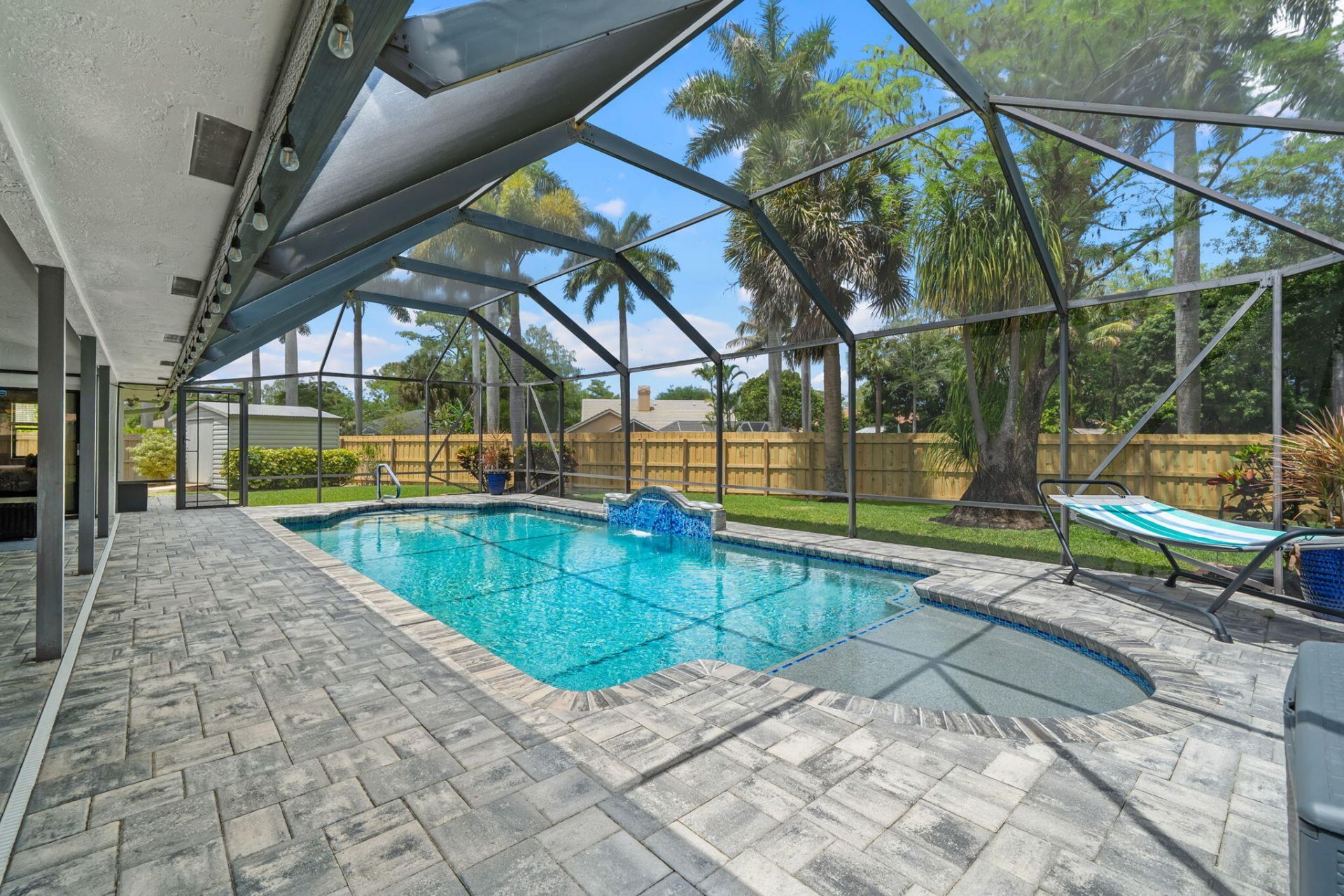 1540 Farmington Court, Wellington, FL 33414 Photo