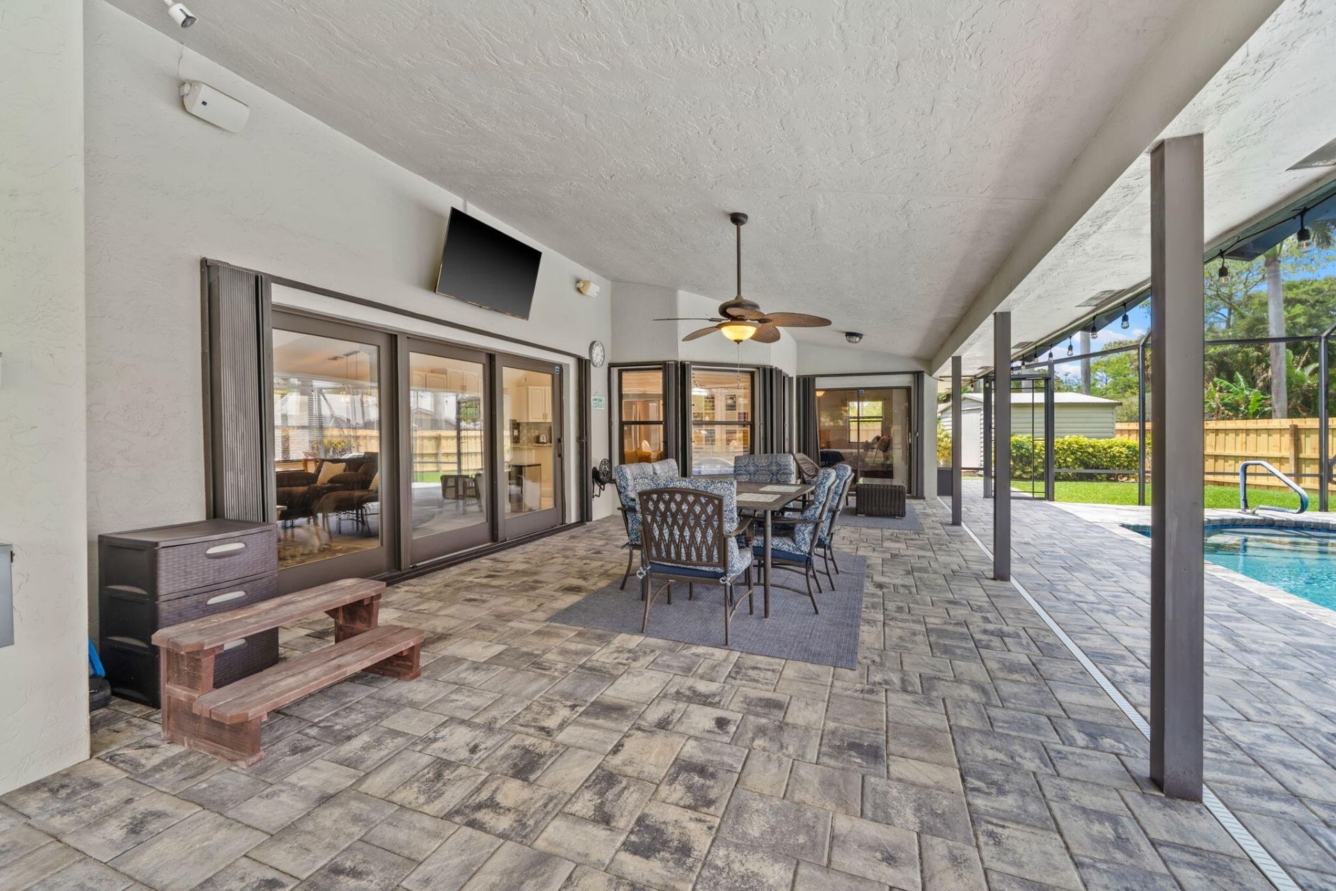 1540 Farmington Court, Wellington, FL 33414 Photo