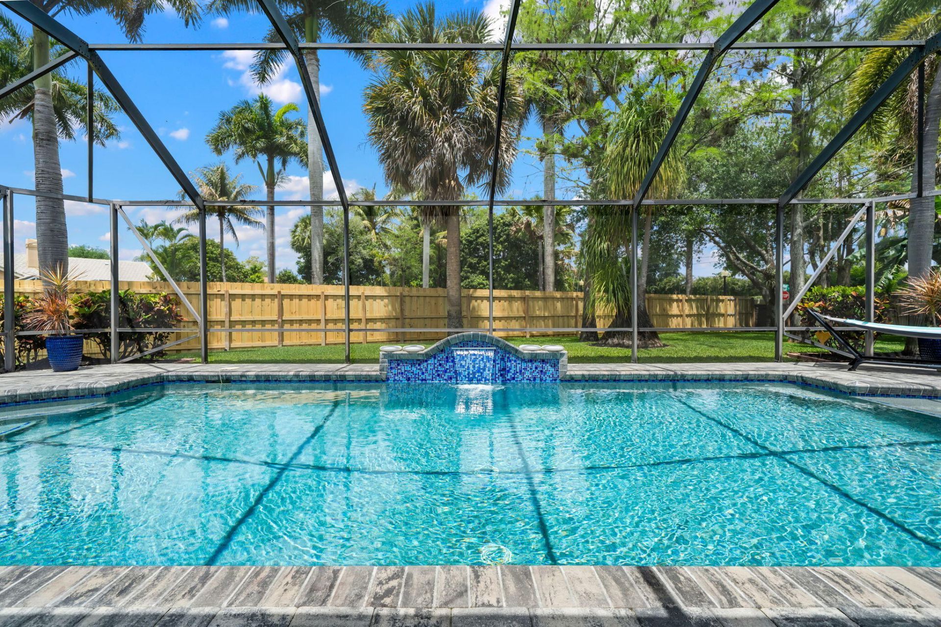 1540 Farmington Court, Wellington, FL 33414 Photo