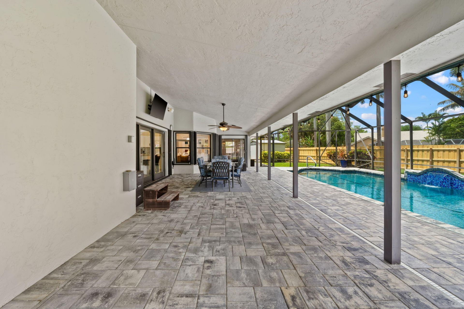 1540 Farmington Court, Wellington, FL 33414 Photo