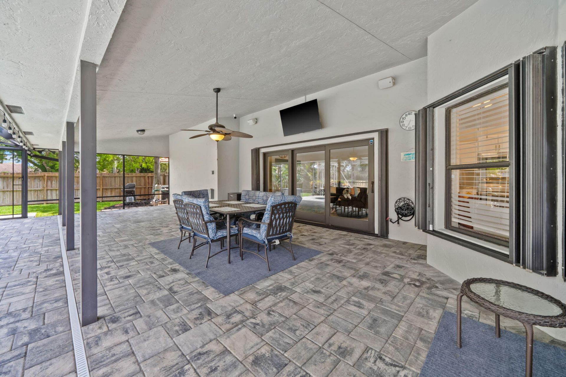 1540 Farmington Court, Wellington, FL 33414 Photo