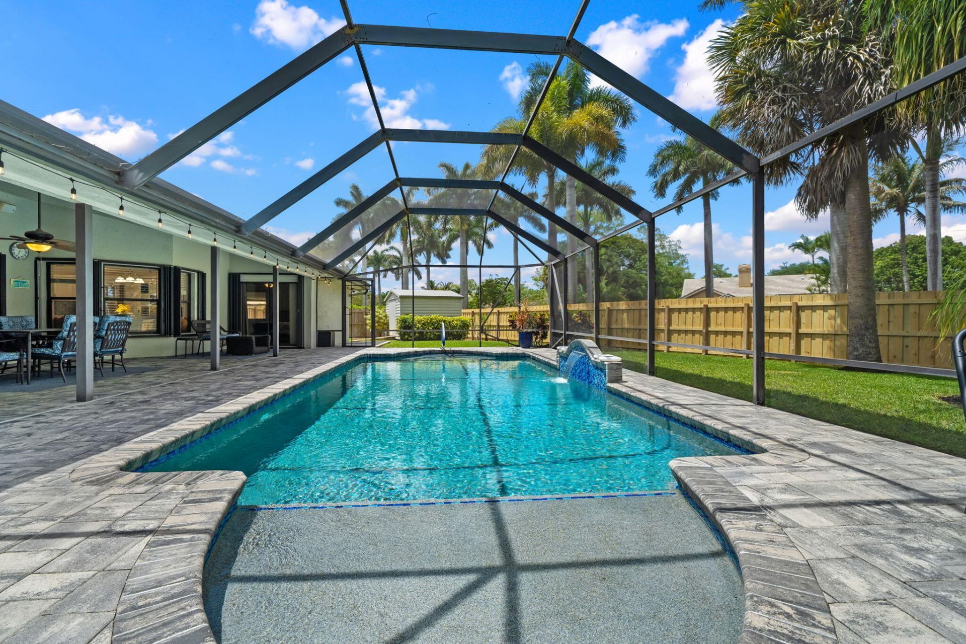 1540 Farmington Court, Wellington, FL 33414 Photo