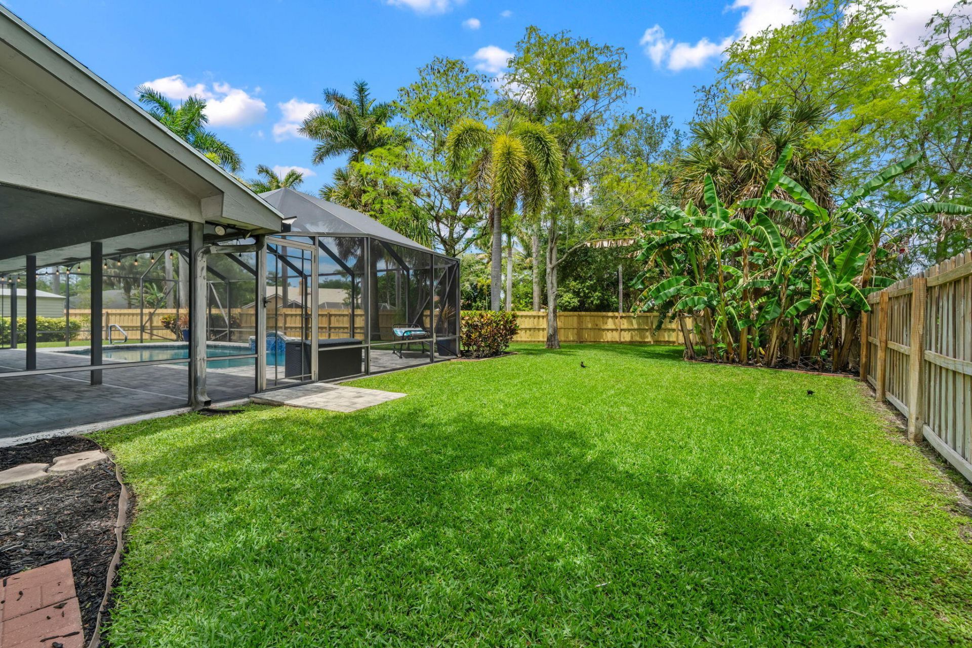 1540 Farmington Court, Wellington, FL 33414 Photo