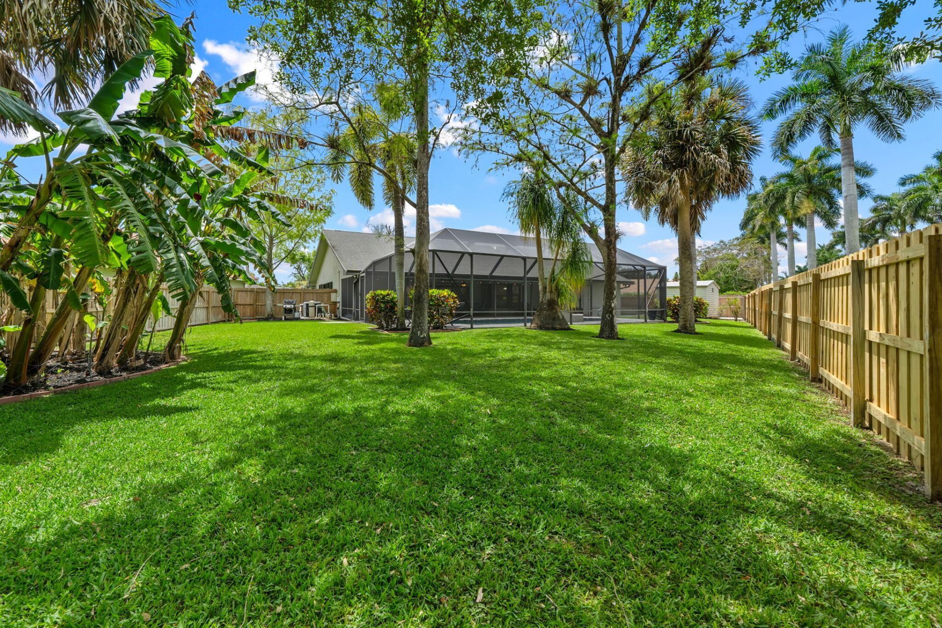 1540 Farmington Court, Wellington, FL 33414 Photo