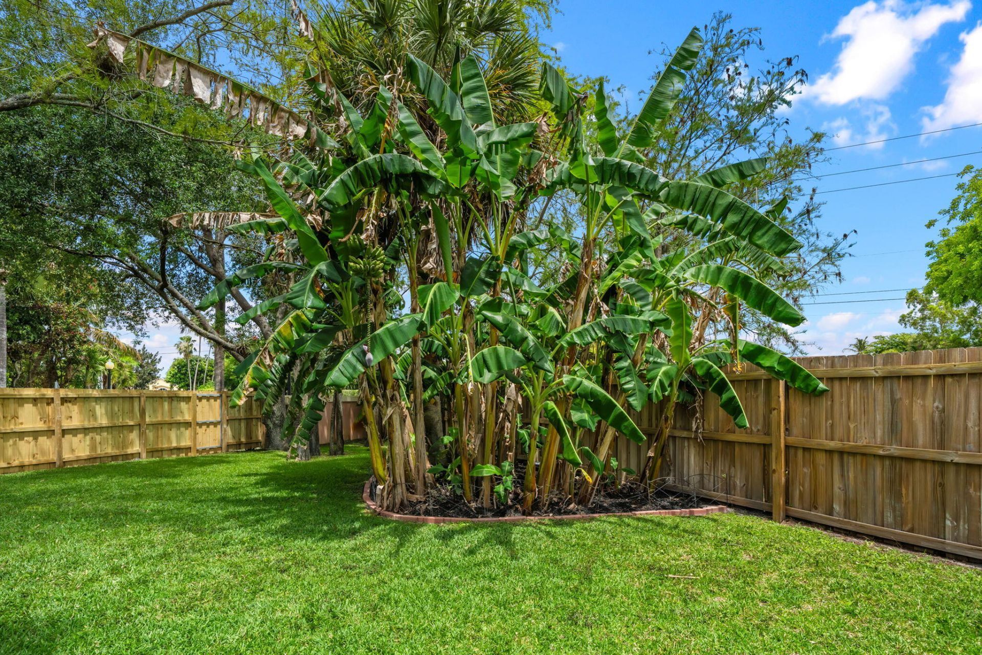 1540 Farmington Court, Wellington, FL 33414 Photo