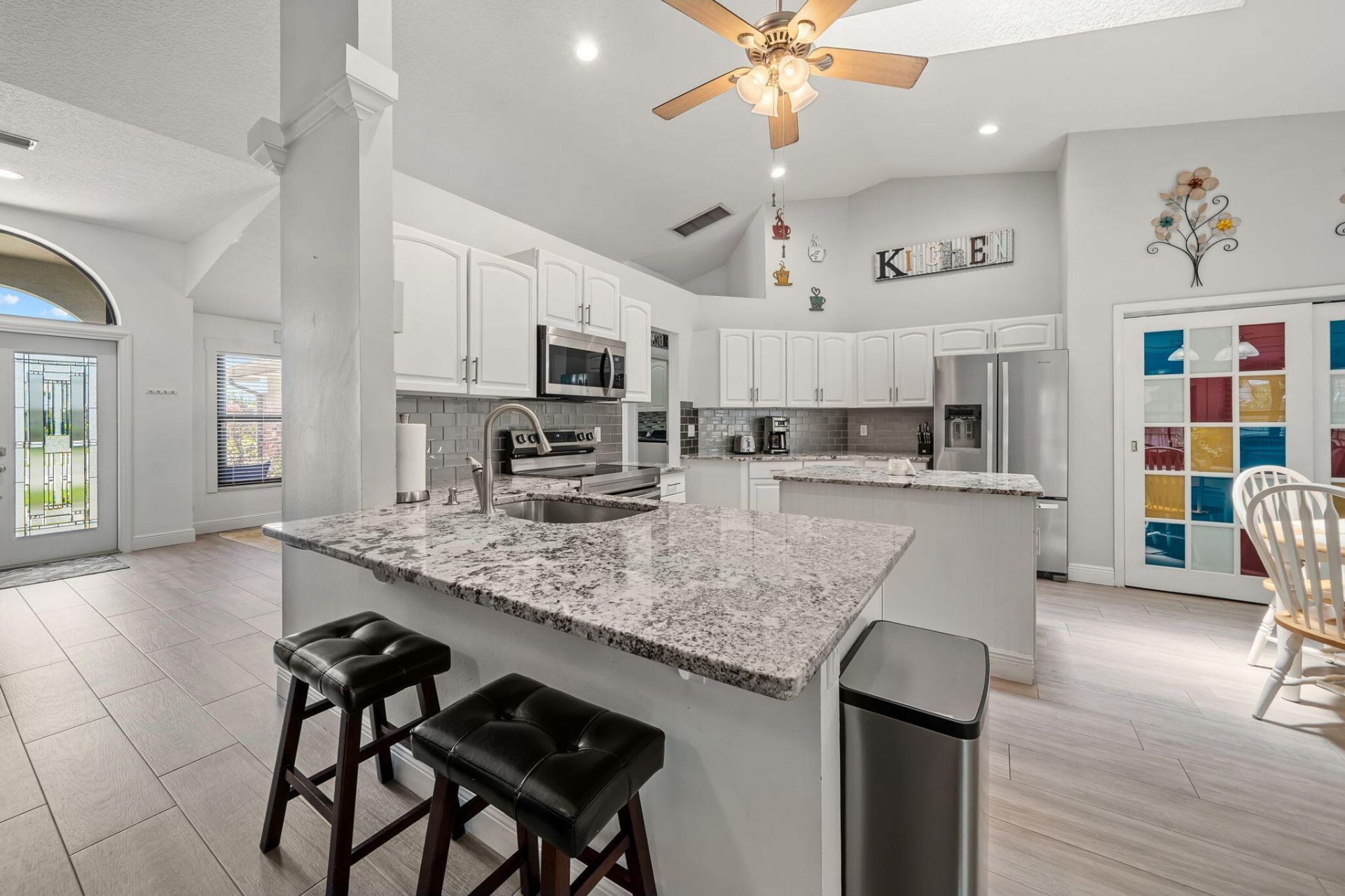 1540 Farmington Court, Wellington, FL 33414 Photo