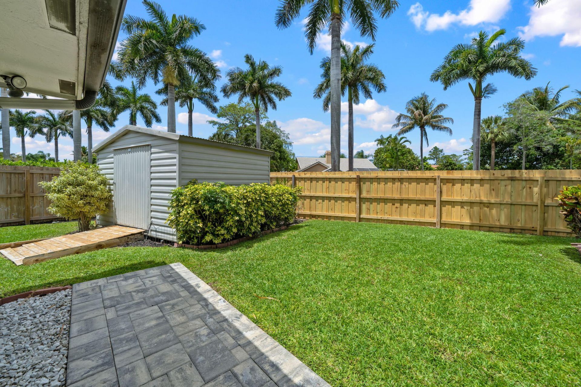 1540 Farmington Court, Wellington, FL 33414 Photo