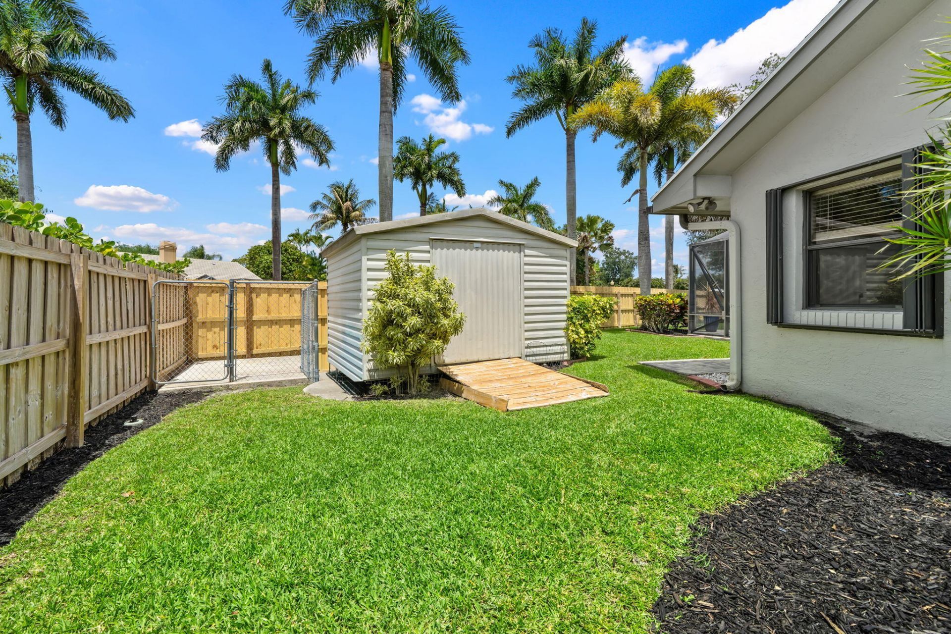 1540 Farmington Court, Wellington, FL 33414 Photo