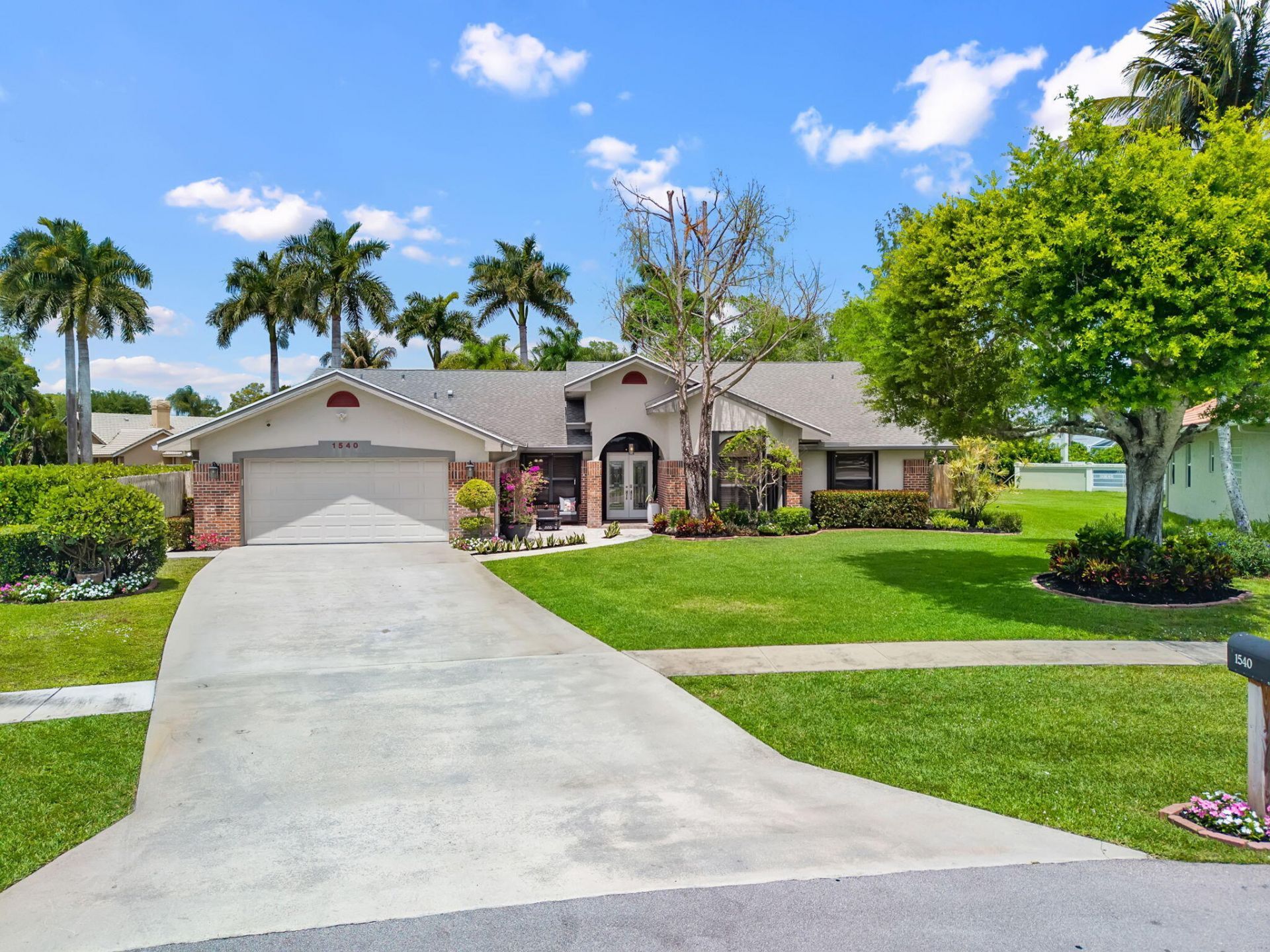 1540 Farmington Court, Wellington, FL 33414 Photo