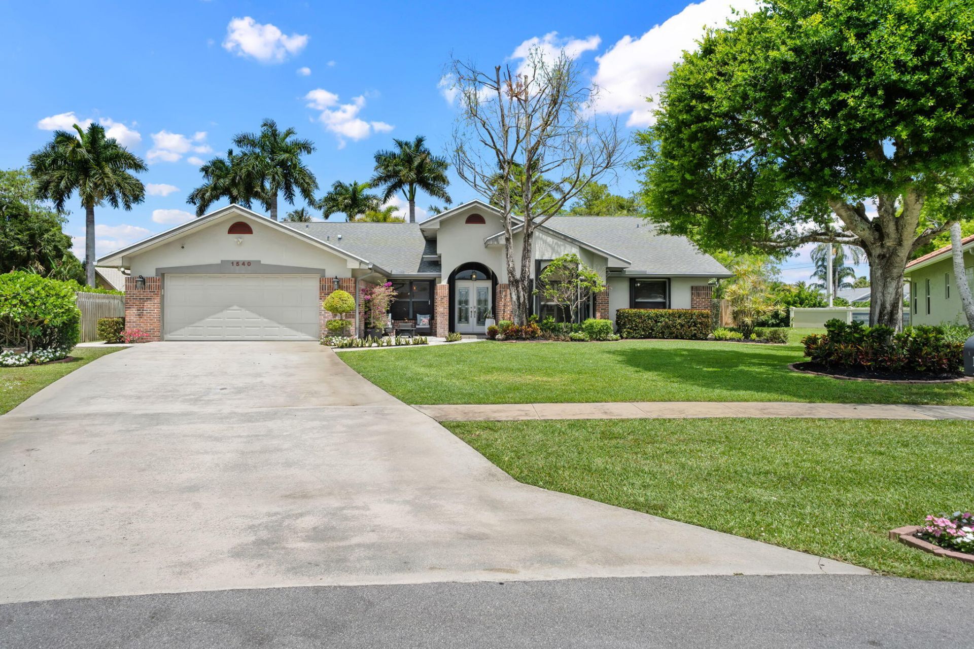1540 Farmington Court, Wellington, FL 33414 Photo
