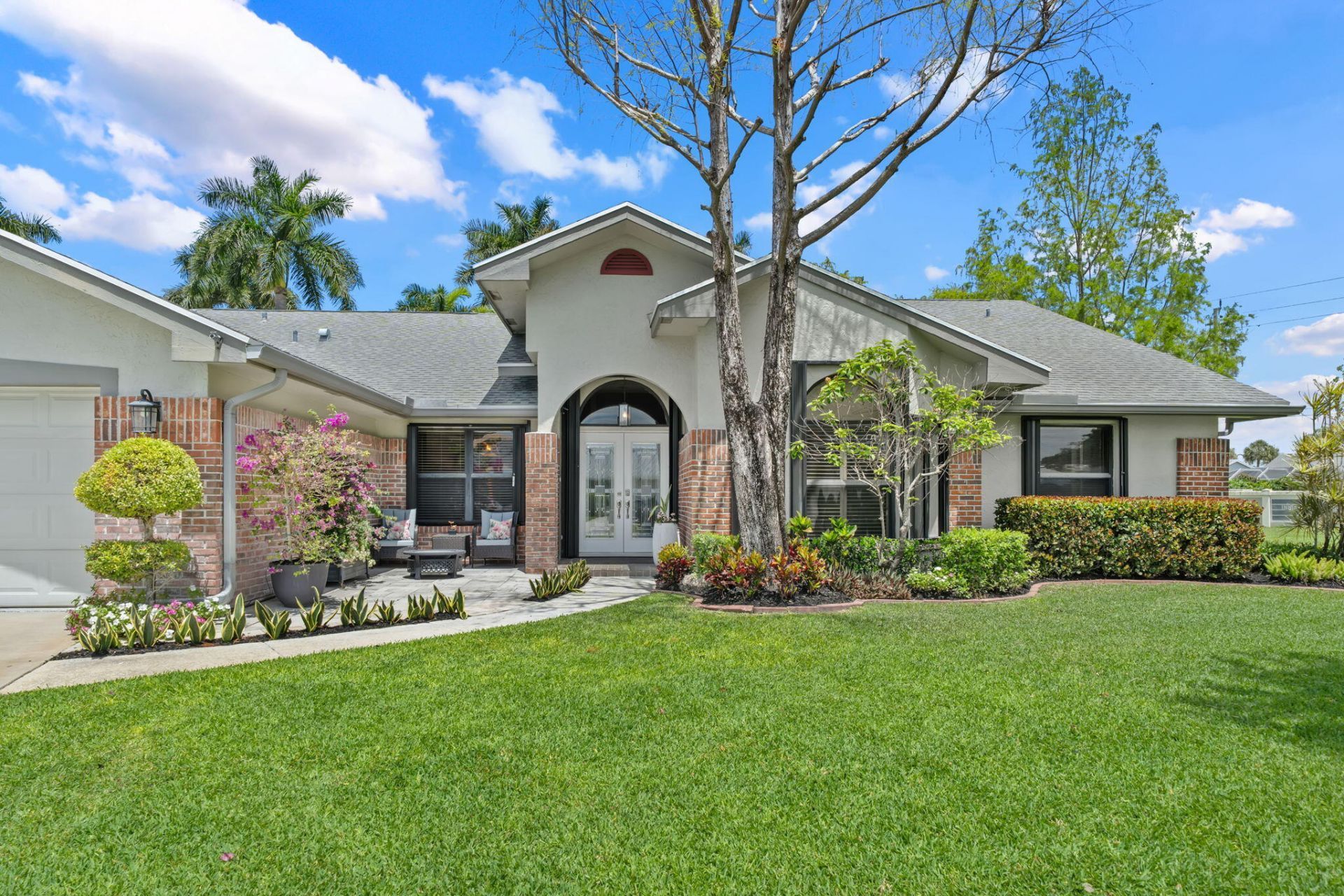1540 Farmington Court, Wellington, FL 33414 Photo