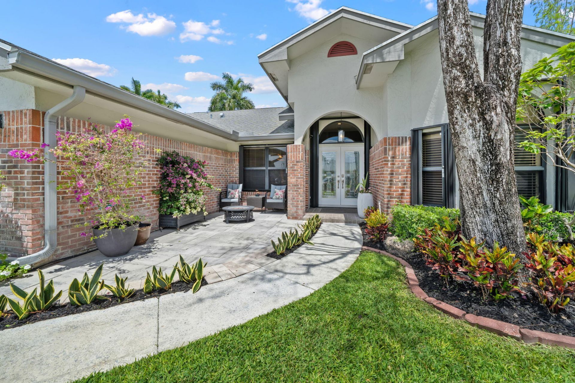 1540 Farmington Court, Wellington, FL 33414 Photo