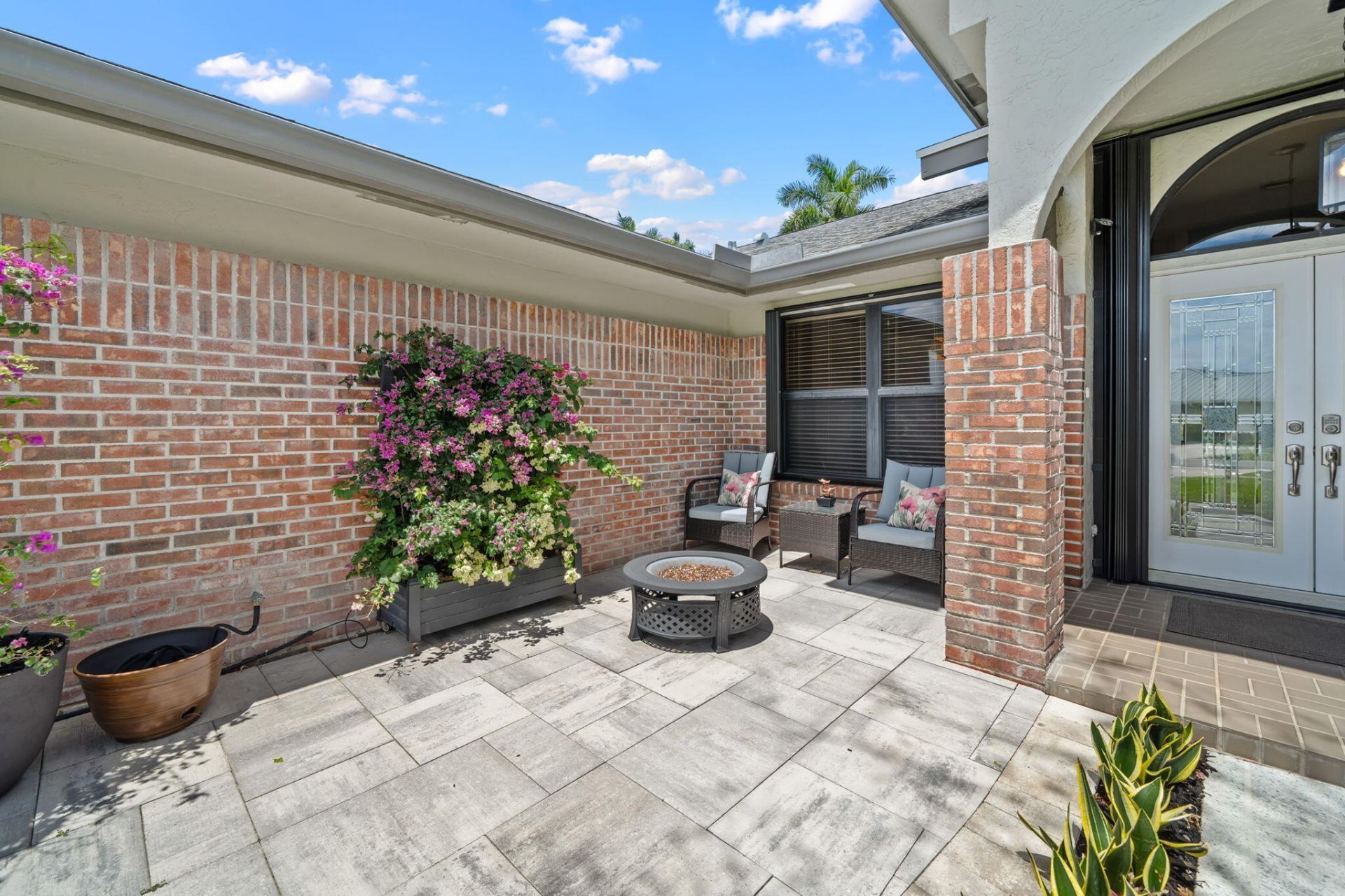 1540 Farmington Court, Wellington, FL 33414 Photo