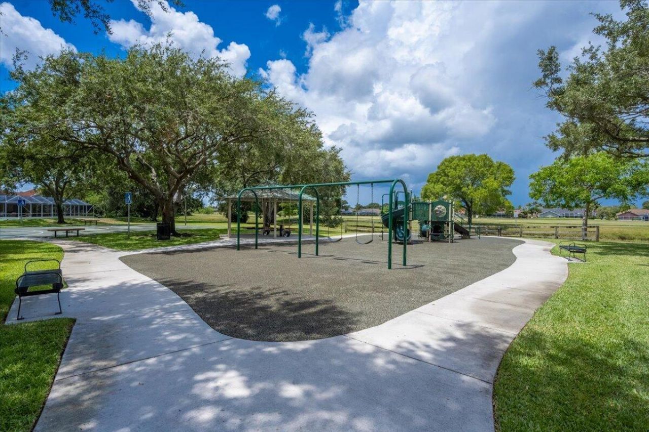 1540 Farmington Court, Wellington, FL 33414 Photo