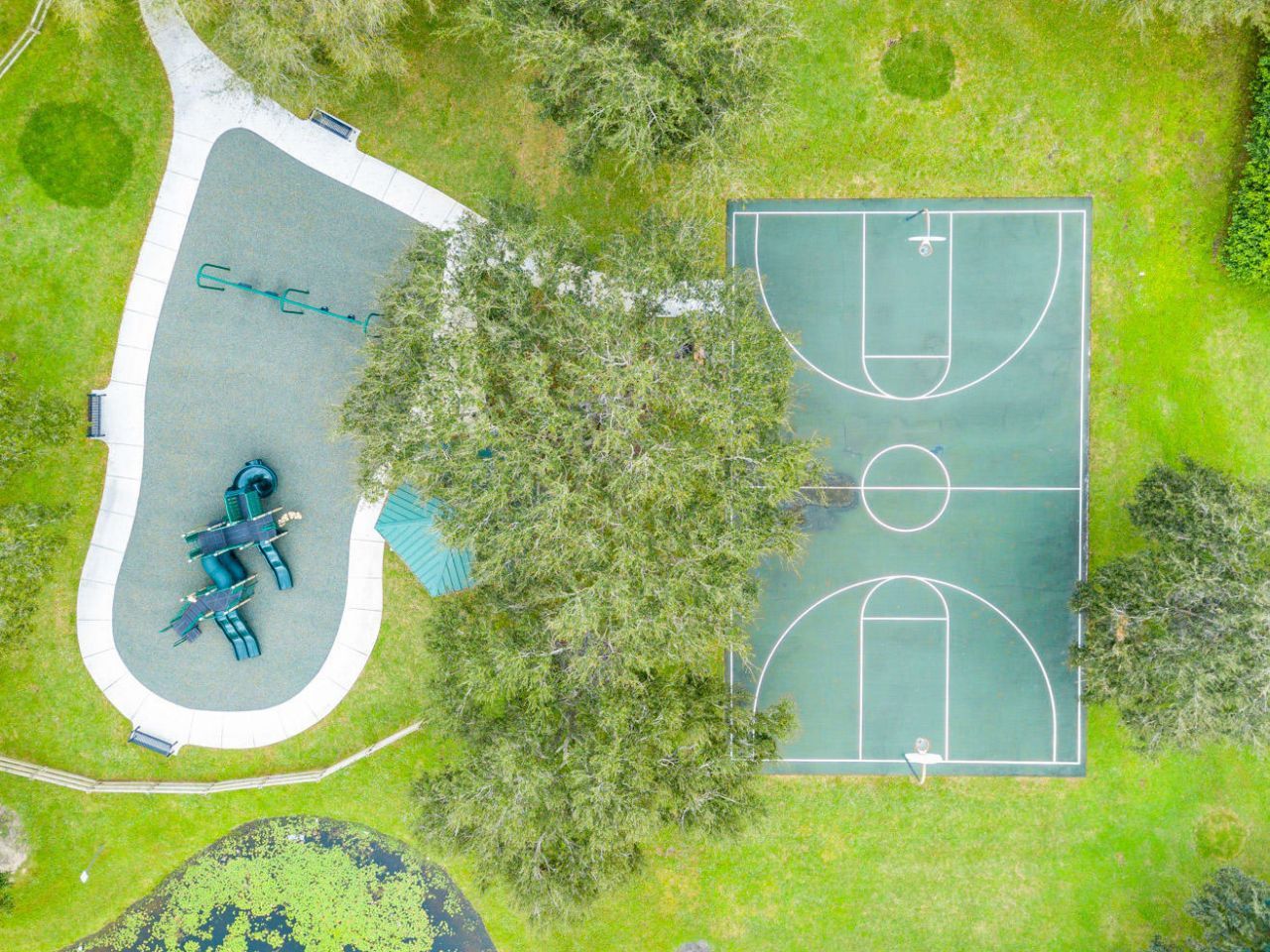 1540 Farmington Court, Wellington, FL 33414 Photo