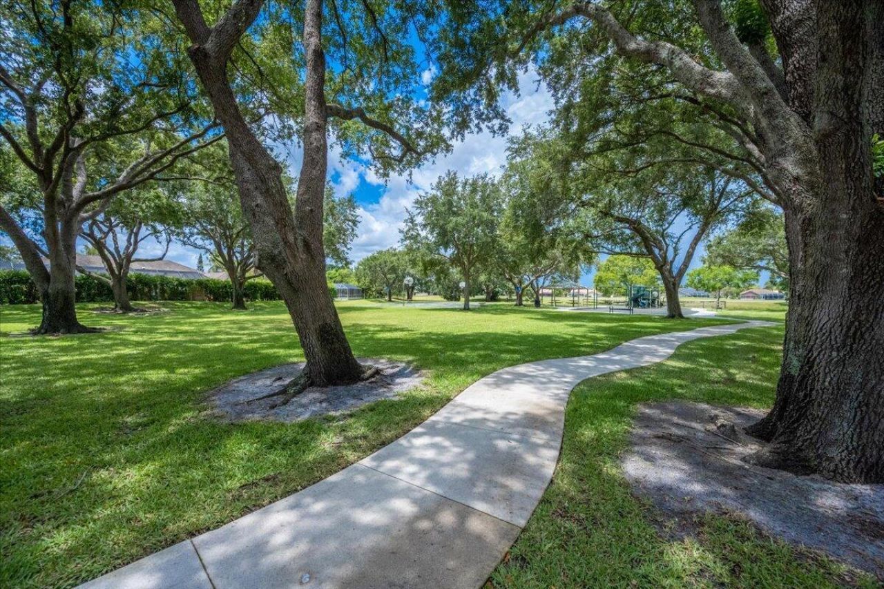 1540 Farmington Court, Wellington, FL 33414 Photo