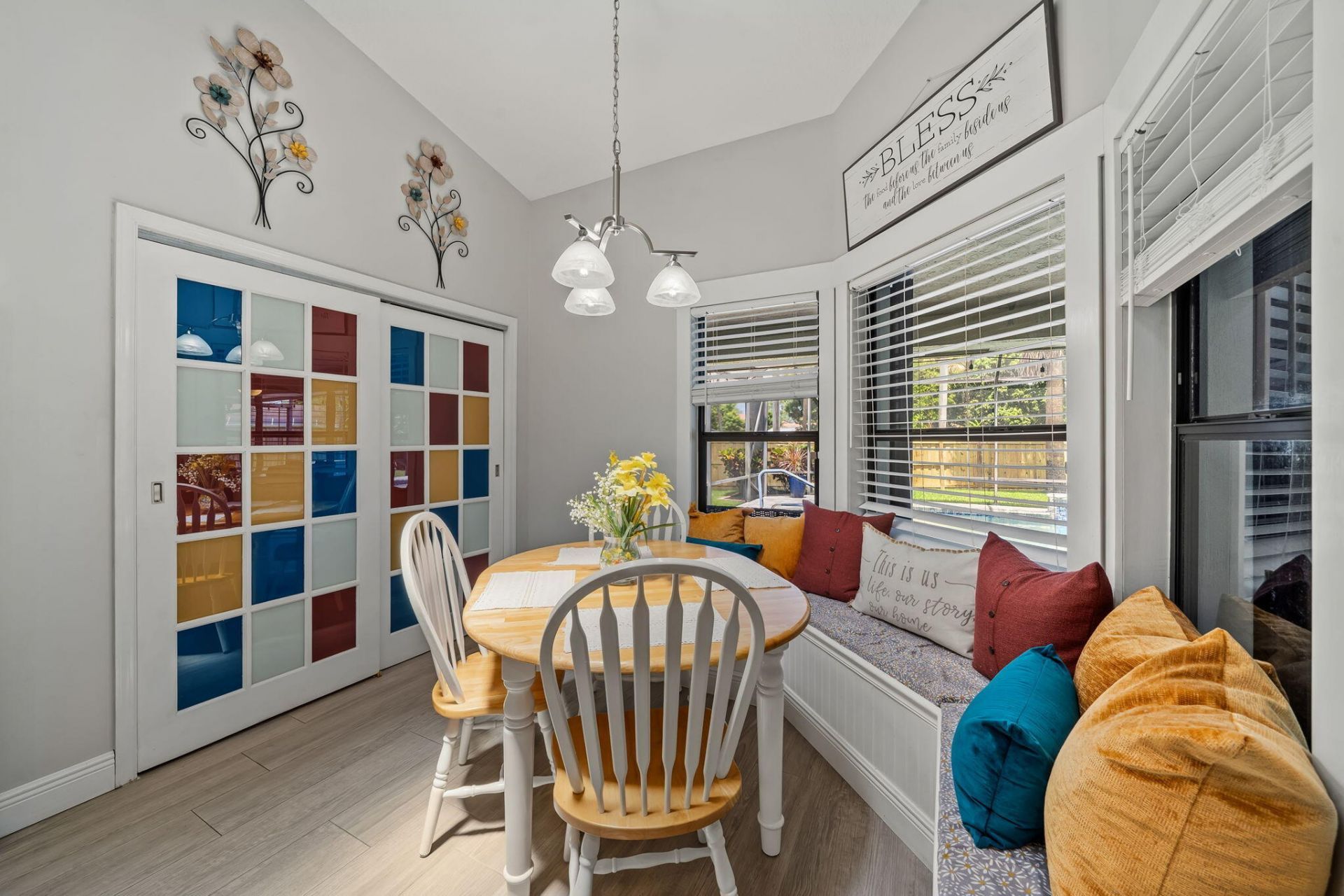 1540 Farmington Court, Wellington, FL 33414 Photo