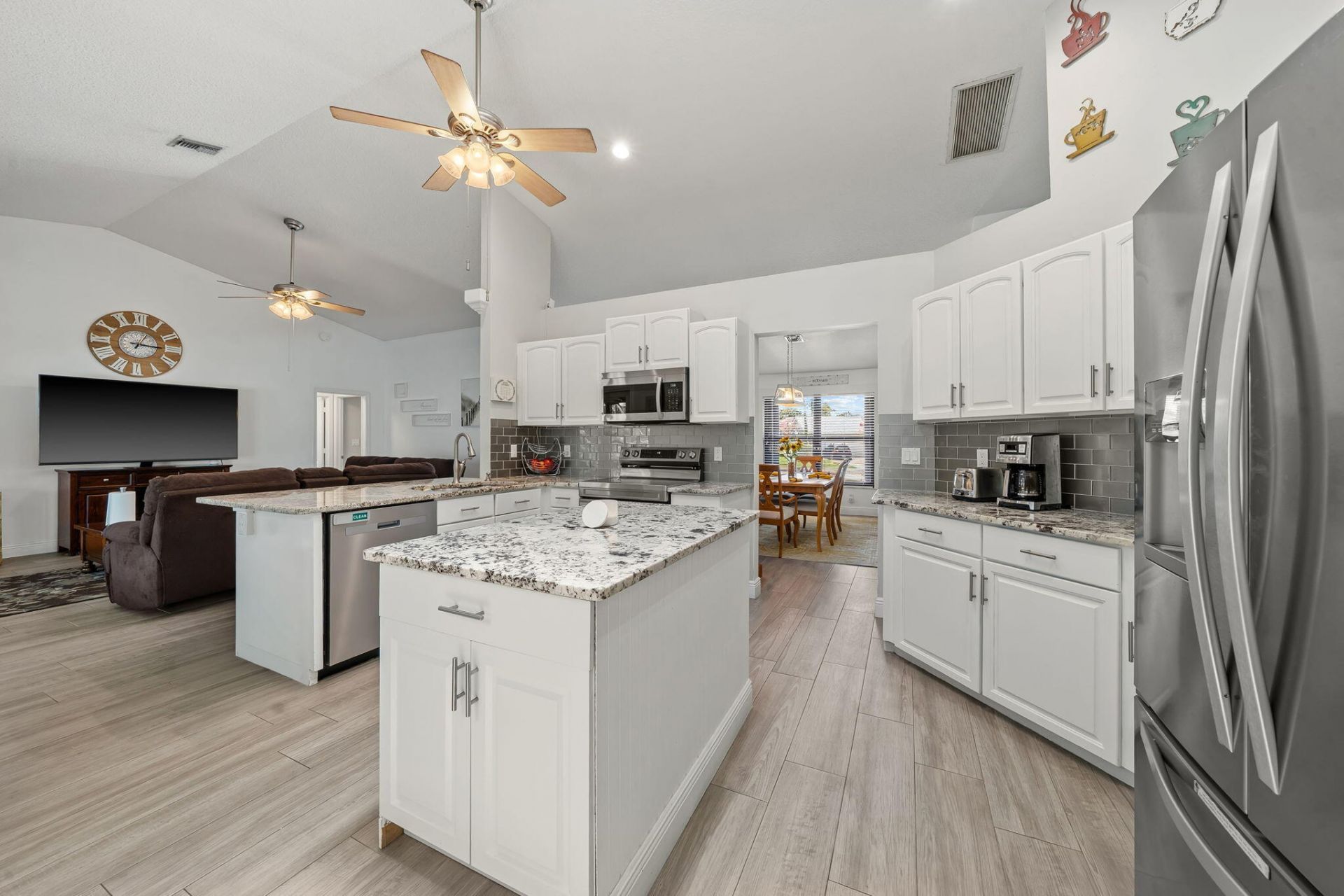 1540 Farmington Court, Wellington, FL 33414 Photo