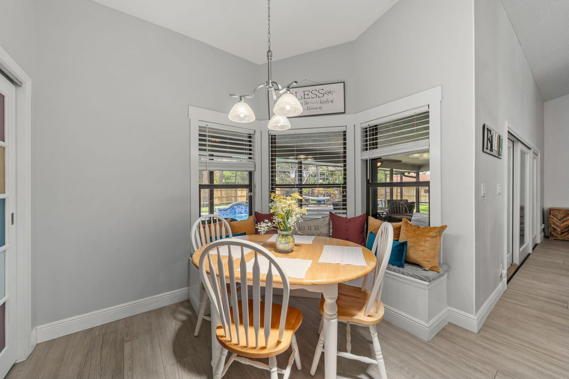 1540 Farmington Court, Wellington, FL 33414 Photo