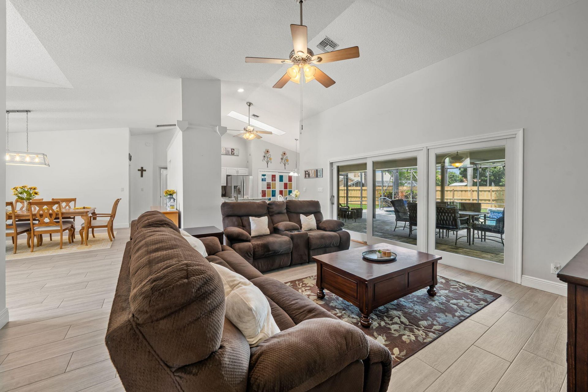 1540 Farmington Court, Wellington, FL 33414 Photo