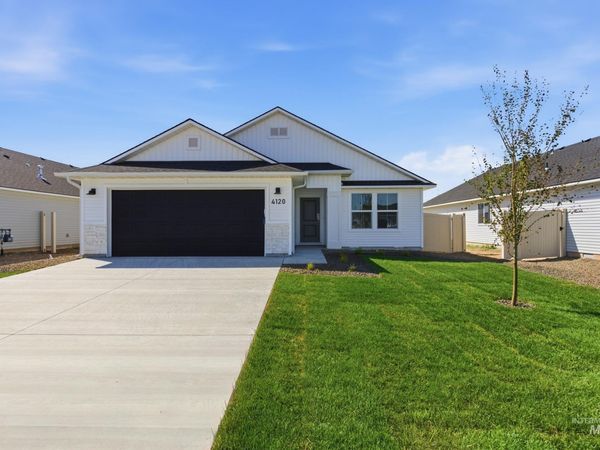4120 Austin St, Caldwell, ID 83605