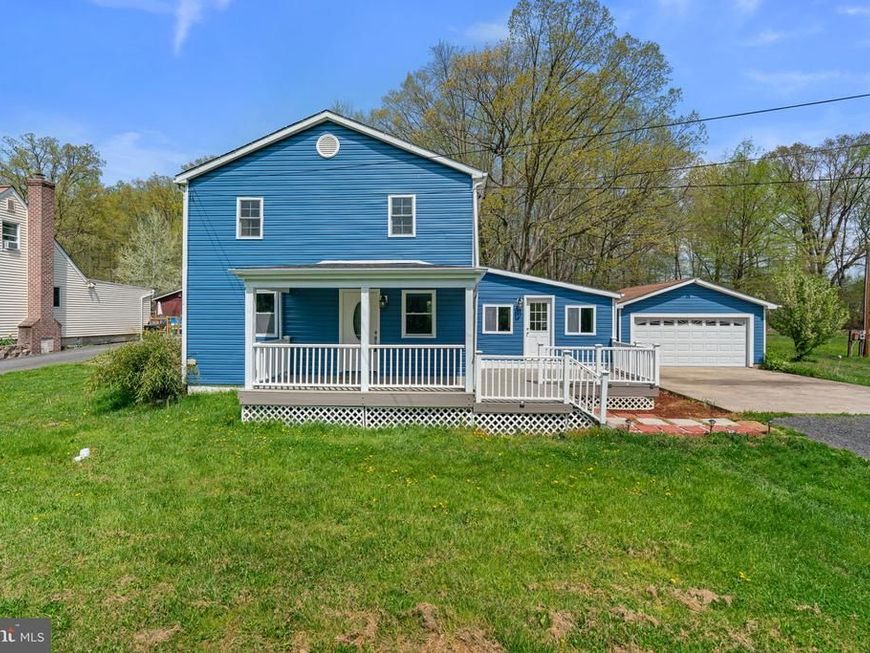 755 Mahan Road, Aberdeen, MD 21001 Main Photo