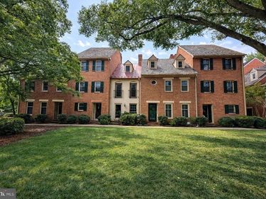 1306 KENMORE AVENUE , Unit 4, FREDERICKSBURG, VA 22401