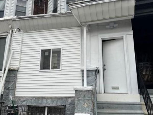 5710 CEDAR AVENUE , PHILADELPHIA, PA 19143