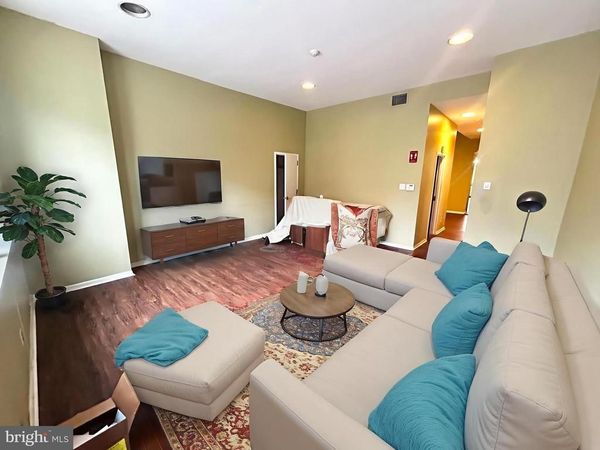 3824 LANCASTER AVENUE , PHILADELPHIA, PA 19104