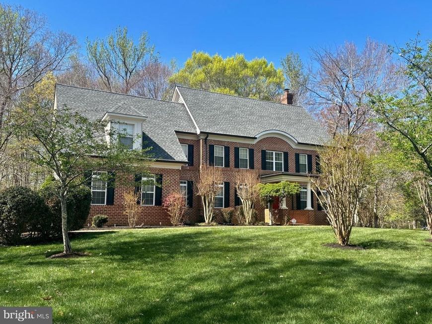 6545 Chelsea Way, Port Tobacco, MD 20677 Main Photo