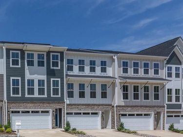 3814 DRAYTON COURT, FREDERICKSBURG, VA 22408