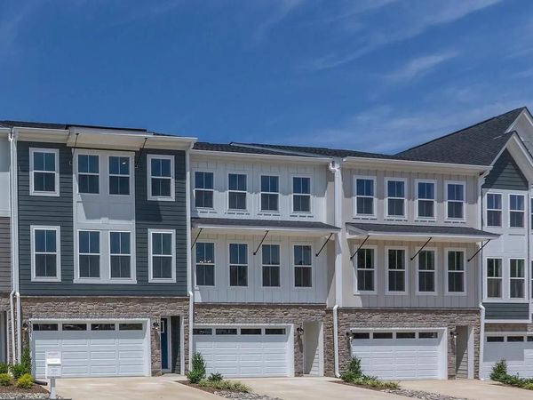 3814 DRAYTON COURT, FREDERICKSBURG, VA 22408