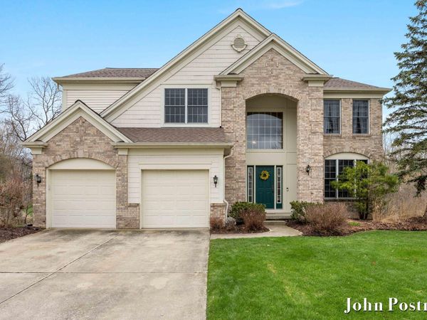 1260 Farnsworth Avenue SE, Grand Rapids, MI 49546