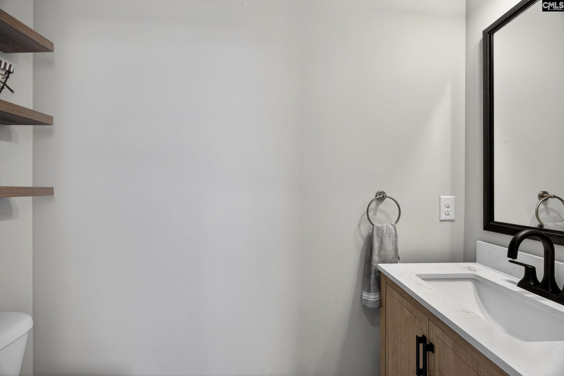 125 Wisley Garden Drive Photo 11