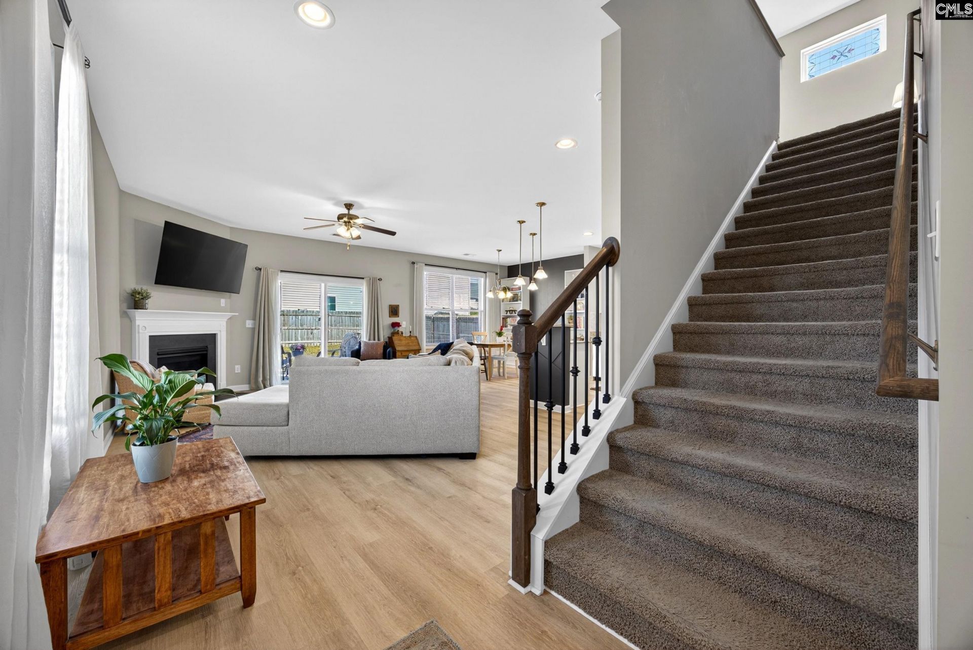 125 Wisley Garden Drive Photo 12