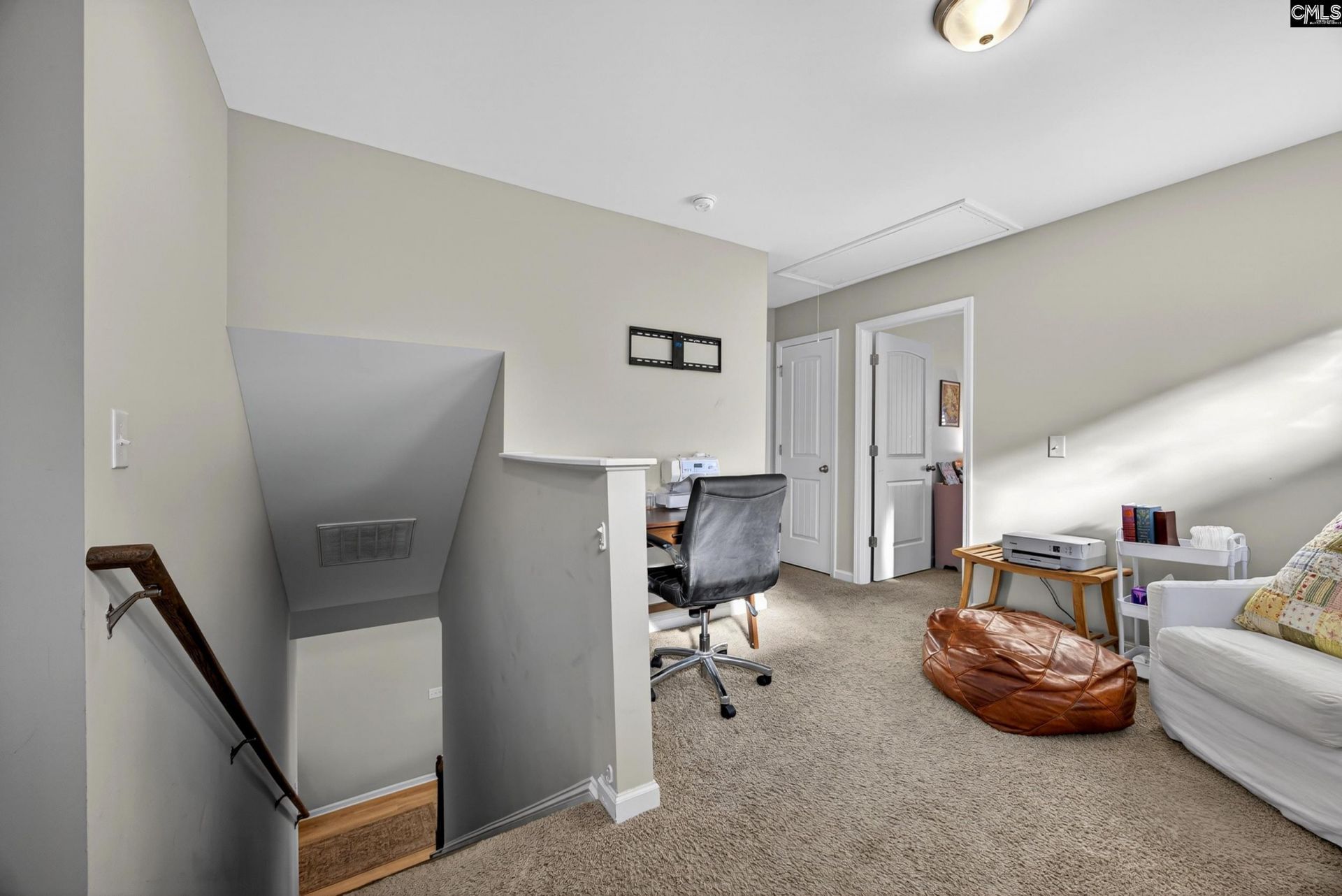 125 Wisley Garden Drive Photo 13