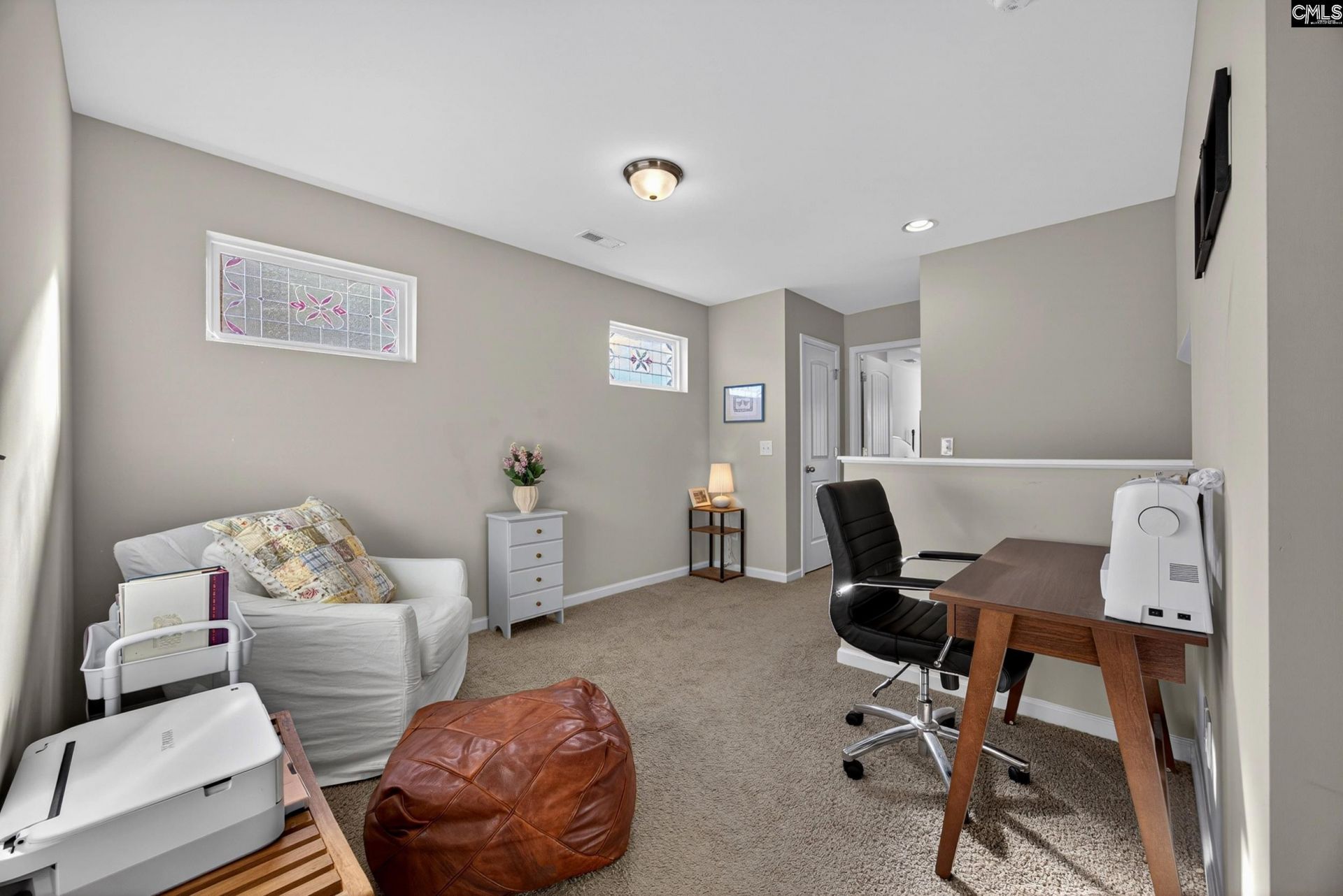 125 Wisley Garden Drive Photo 14