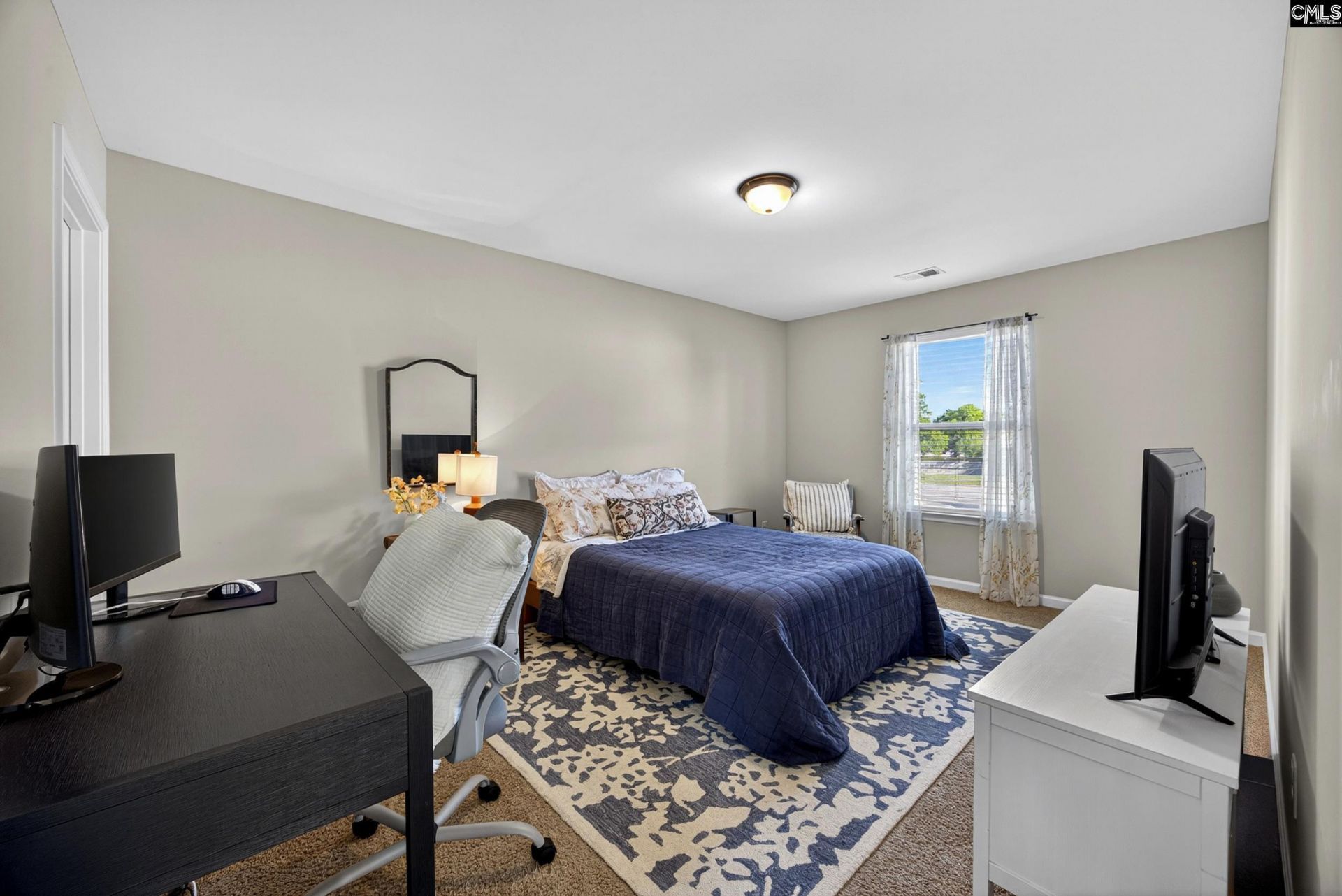 125 Wisley Garden Drive Photo 15