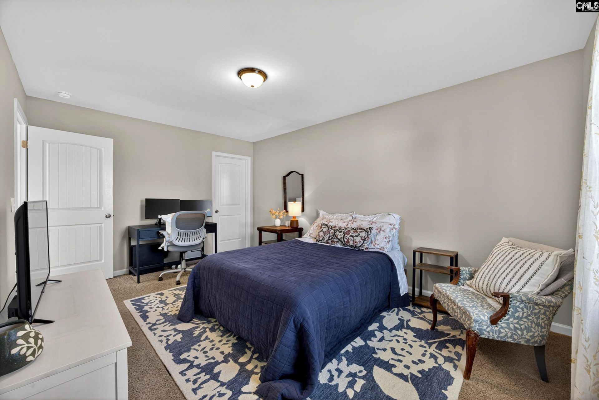 125 Wisley Garden Drive Photo 16