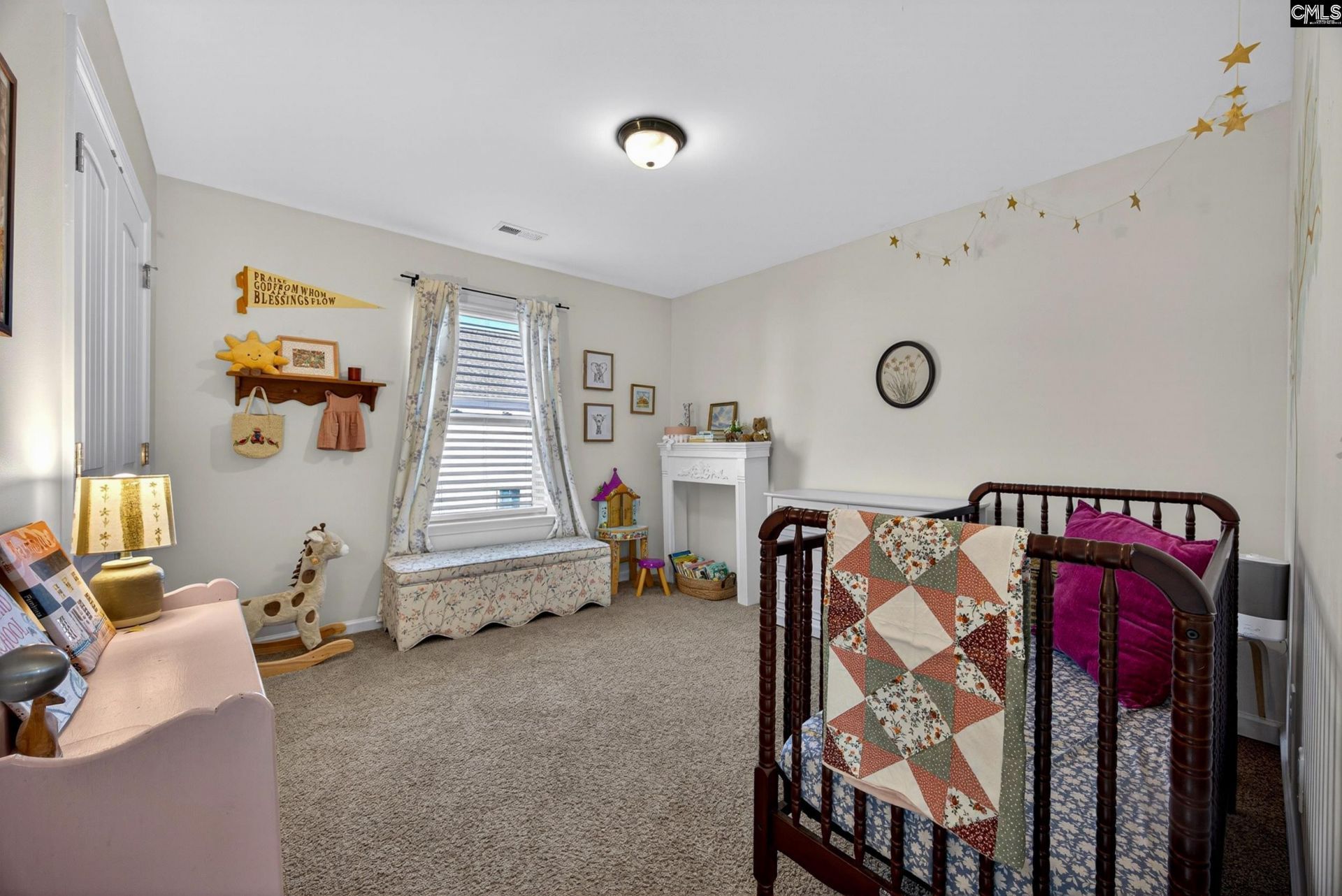 125 Wisley Garden Drive Photo 19