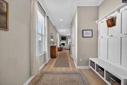 125 Wisley Garden Drive photo 4