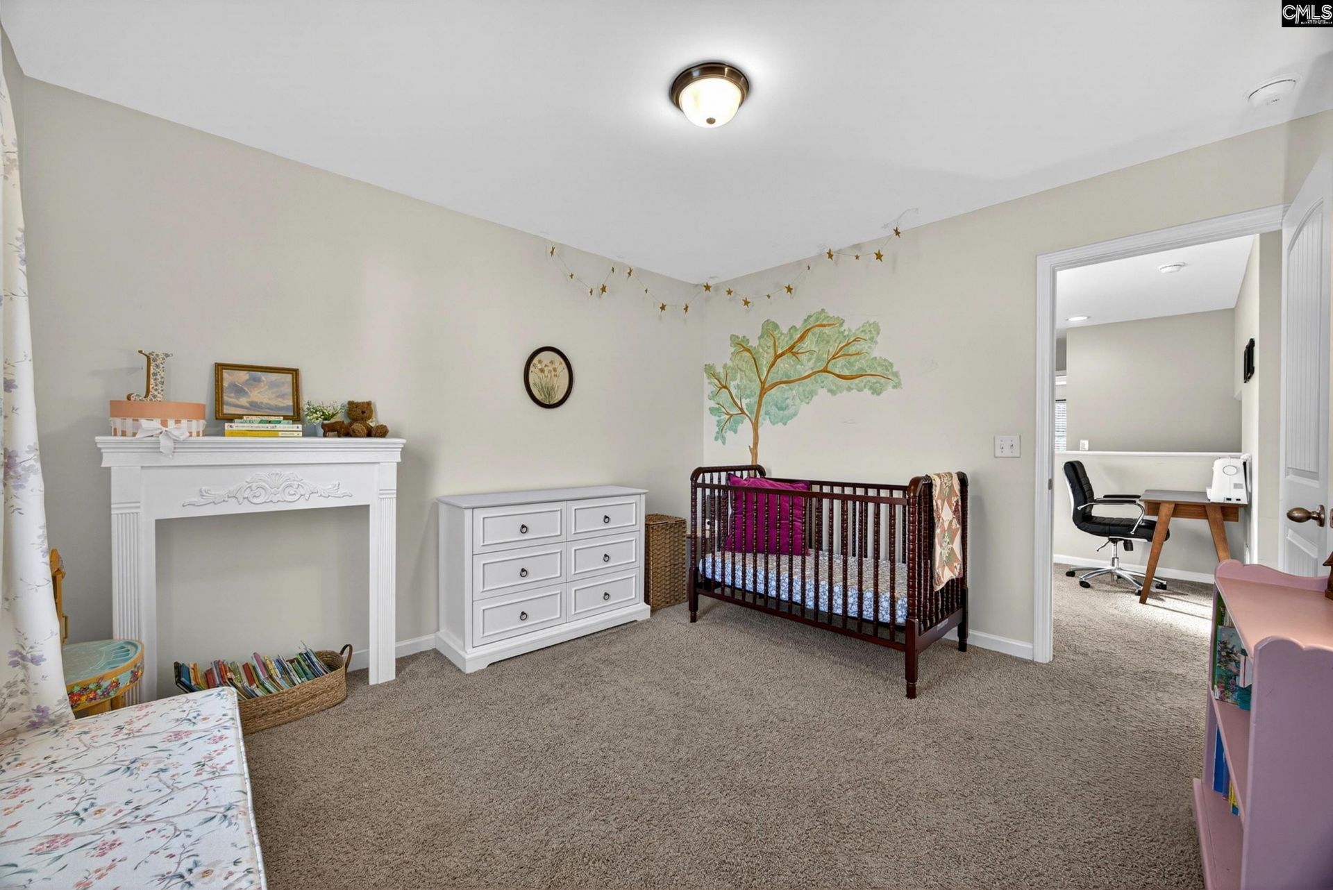 125 Wisley Garden Drive Photo 20