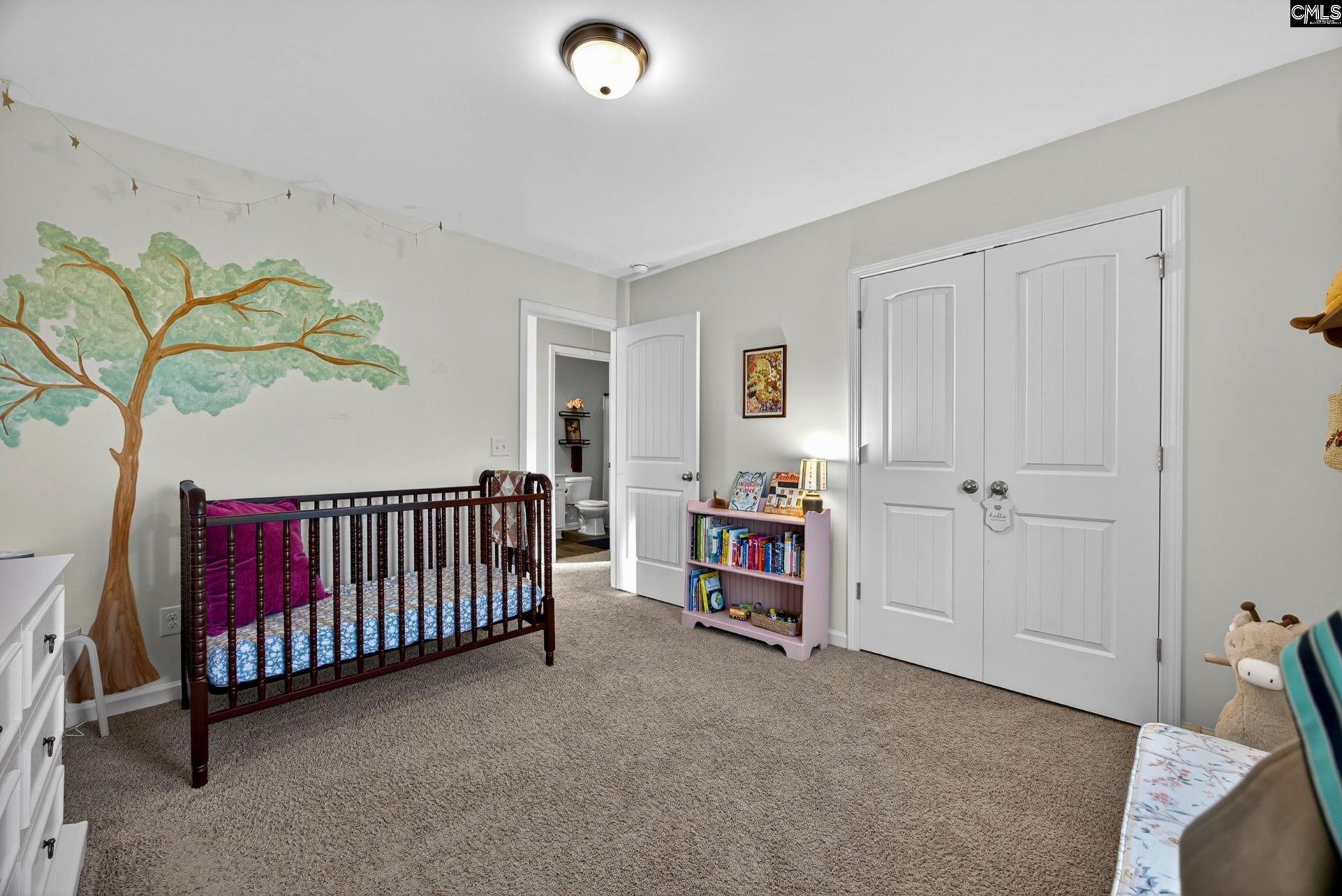 125 Wisley Garden Drive Photo 21