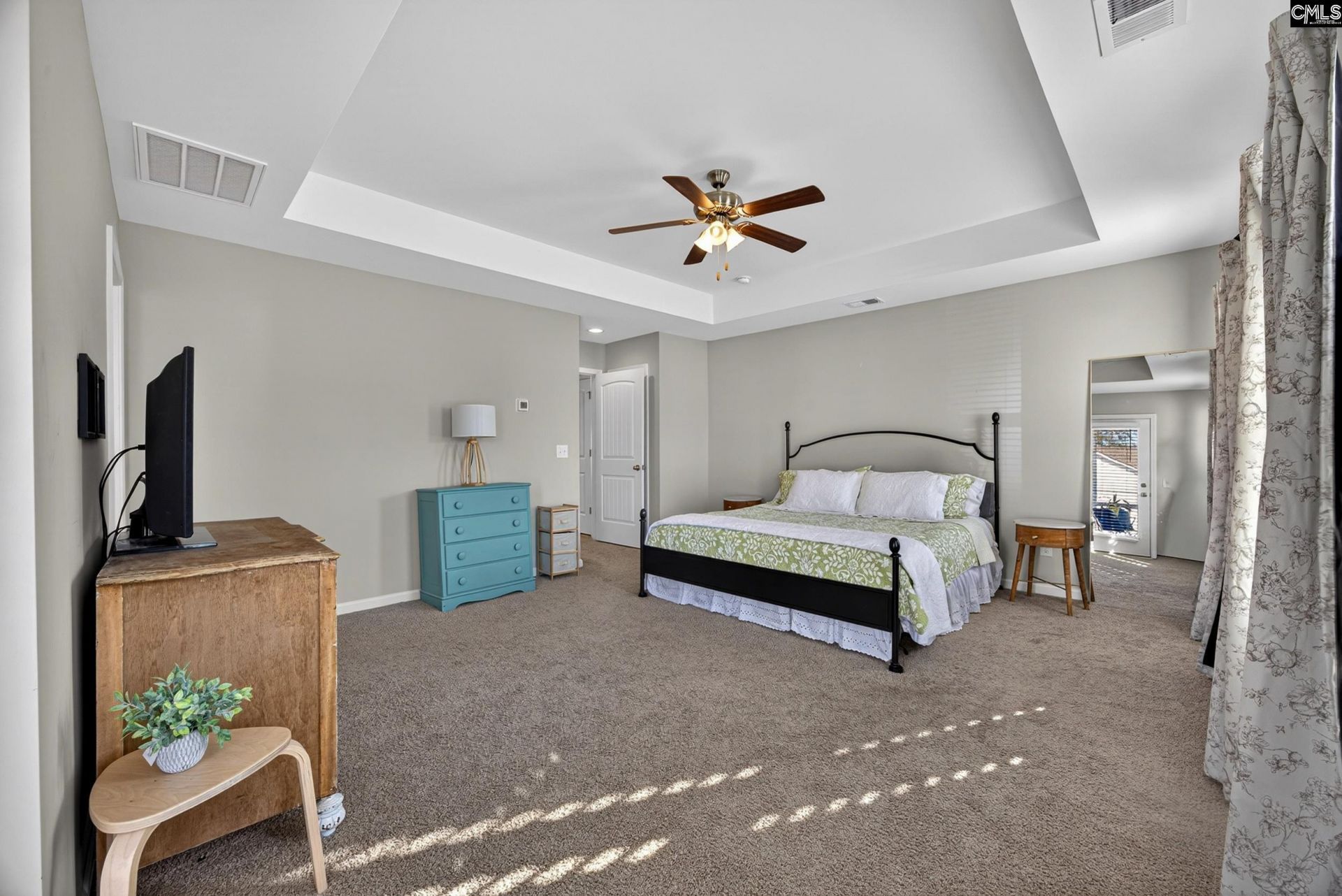 125 Wisley Garden Drive Photo 25