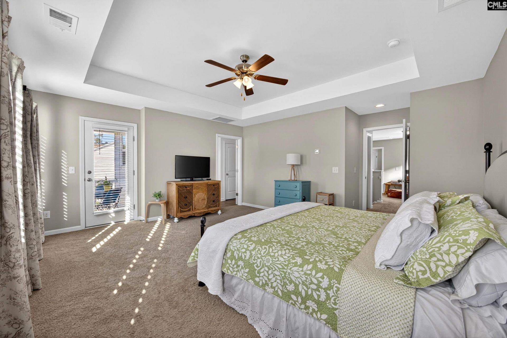 125 Wisley Garden Drive Photo 26