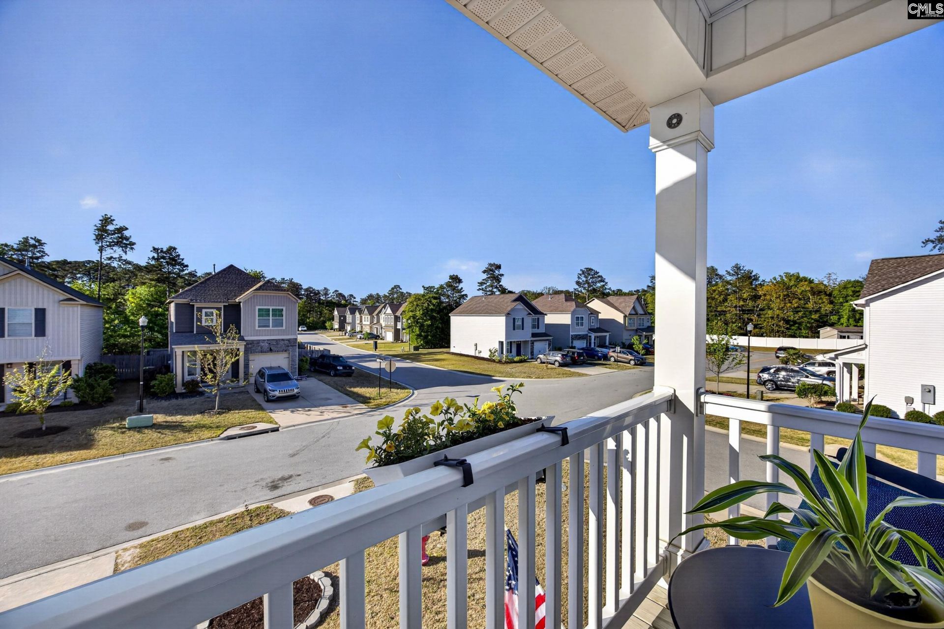 125 Wisley Garden Drive Photo 27