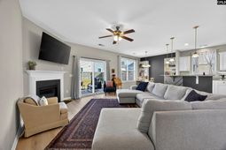 125 Wisley Garden Drive photo 4