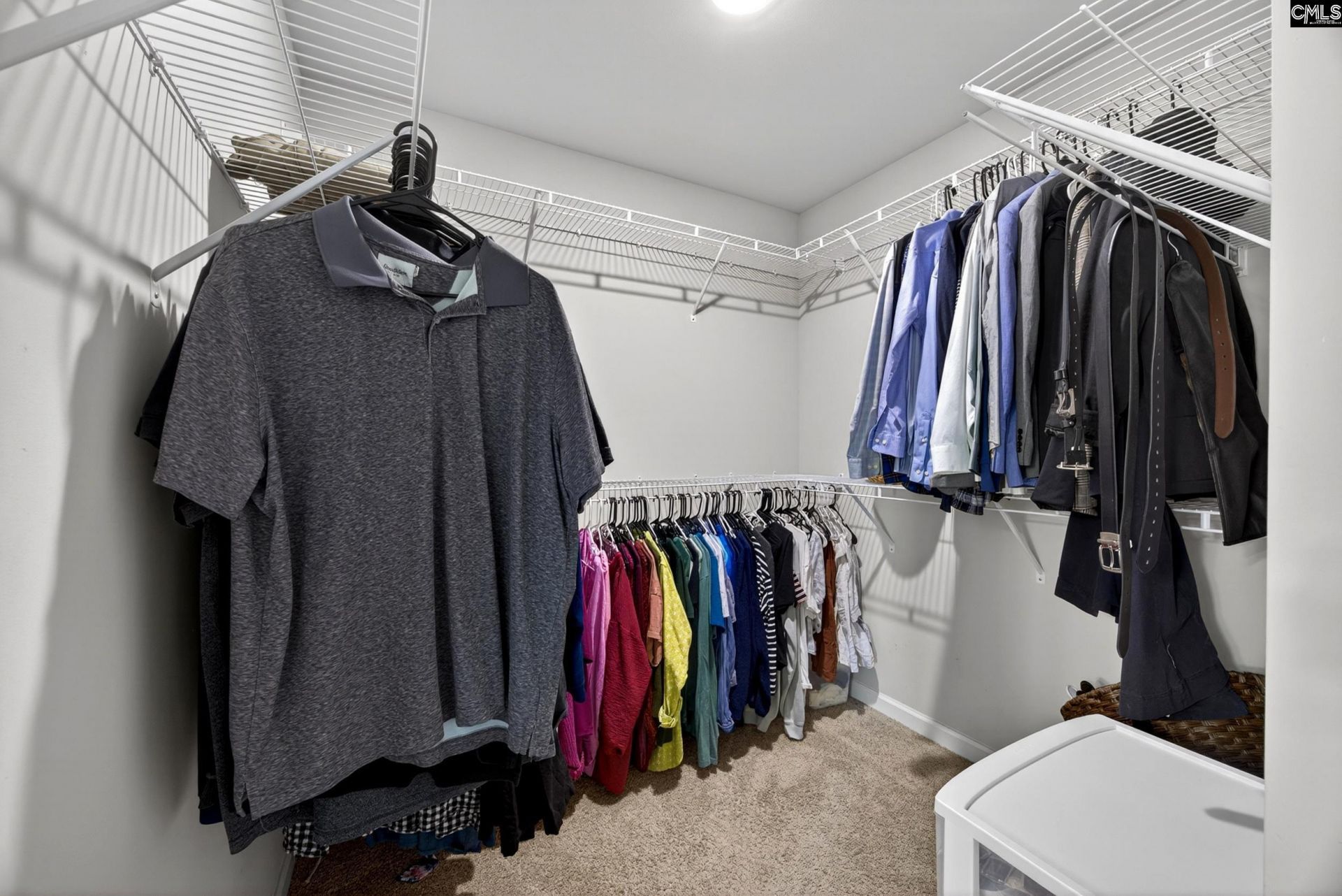 125 Wisley Garden Drive Photo 30