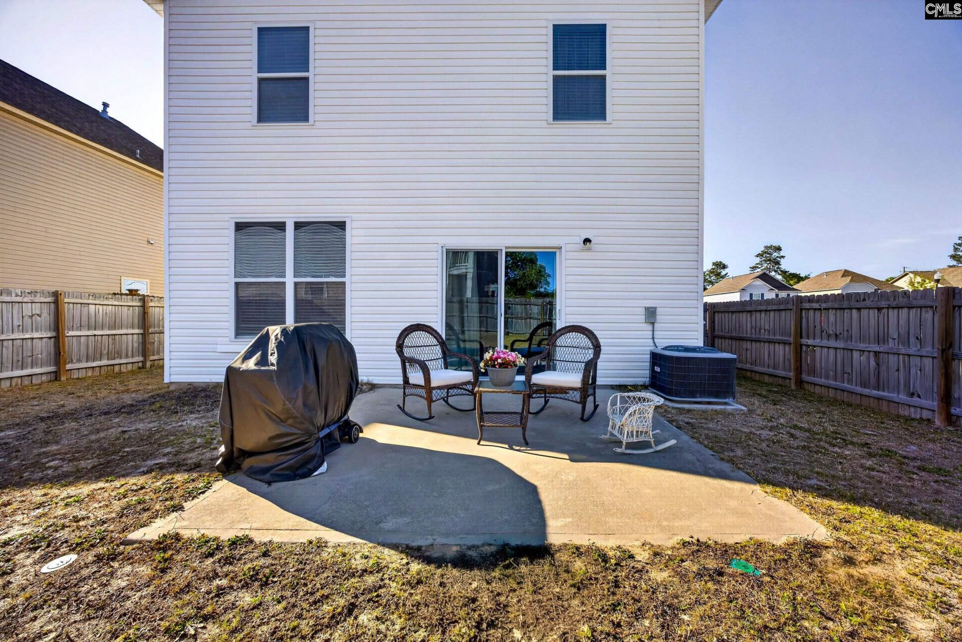 125 Wisley Garden Drive Photo 31